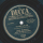 Russ Morgan - Longing / Timeless