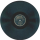 Russ Morgan - Longing / Timeless