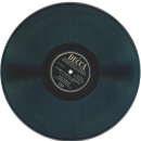 Russ Morgan - It only takes a minute / I love the way you...