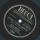 Russ Morgan - It only takes a minute / I love the way you say goodnight 