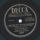 Russ Morgan - It only takes a minute / I love the way you say goodnight 