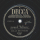 Mills Brothers - Funny Feelin / I dont mind being all alone