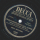 Mills Brothers - Funny Feelin / I dont mind being all alone