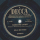 Mills Brothers - Someone cares / Confess