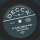 Mills Brothers - All the way round the world / Ive changed my mind a thousand times