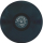 Mills Brothers - All the way round the world / Ive changed my mind a thousand times