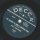 Mills Brothers - All the way round the world / Ive changed my mind a thousand times