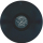 Mills Brothers - All the way round the world / Ive changed my mind a thousand times