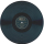 Mills Brothers - I fits true / The very thought of you