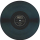 Mills Brothers - I fits true / The very thought of you