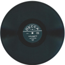 Mills Brothers - The Urge / Paper Valentine