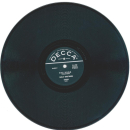 Mills Brothers - The Urge / Paper Valentine
