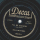 Mills Brothers - Ill be around / Paper Doll