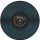 Mills Brothers - Ill be around / Paper Doll