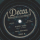 Mills Brothers - Ill be around / Paper Doll