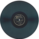 Mills Brothers - Single Saddle / Gather your dreams