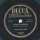Mills Brothers - Single Saddle / Gather your dreams