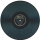 Mills Brothers - Single Saddle / Gather your dreams