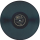Mills Brothers - Single Saddle / Gather your dreams
