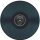 Mills Brothers - Single Saddle / Gather your dreams