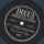 Mills Brothers - Someday / On a Chinse Honeymoon