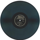Mills Brothers - Someday / On a Chinse Honeymoon