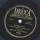 Mills Brothers - Someday / On a Chinse Honeymoon