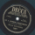 Mills Brothers - Someday / On a Chinse Honeymoon