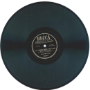 Mills Brothers - Im sorry I didnt say Im sorry / Ill never make the same mistake again
