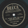 Mills Brothers - Im sorry I didnt say Im sorry / Ill never make the same mistake again