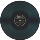 Mills Brothers - Im sorry I didnt say Im sorry / Ill...