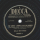 Mills Brothers - Im sorry I didnt say Im sorry / Ill never make the same mistake again