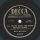Mills Brothers - Im sorry I didnt say Im sorry / Ill never make the same mistake again