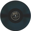 Mills Brothers - The Tunnel of Love / Why fight the feeling