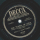 Mills Brothers - The Tunnel of Love / Why fight the feeling