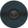 Mills Brothers - Out of Love / Lora-Belle Lee