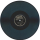 Mills Brothers - Out of Love / Lora-Belle Lee