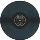 Mills Brothers - Out of Love / Lora-Belle Lee
