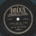 Mills Brothers - Out of Love / Lora-Belle Lee
