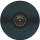 Mills Brothers - Out of Love / Lora-Belle Lee