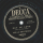 Mills Brothers - Out of Love / Lora-Belle Lee