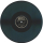 Mills Brothers - Out of Love / Lora-Belle Lee