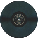 Mills Brothers - Oh! My achin heart / What you dont know...
