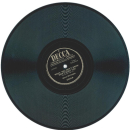 Mills Brothers - Oh! My achin heart / What you dont know wont hurt you