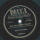 Mills Brothers - Oh! My achin heart / What you dont know wont hurt you