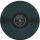 Mills Brothers - Oh! My achin heart / What you dont know wont hurt you