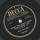 Mills Brothers - Oh! My achin heart / What you dont know wont hurt you