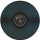 Mills Brothers - Oh! My achin heart / What you dont know wont hurt you