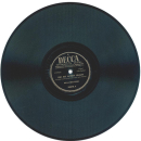 Mills Brothers - Oh! My achin heart / What you dont know...