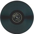 Mills Brothers - Oh! My achin heart / What you dont know wont hurt you